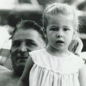 Meet your Posher, Eddye